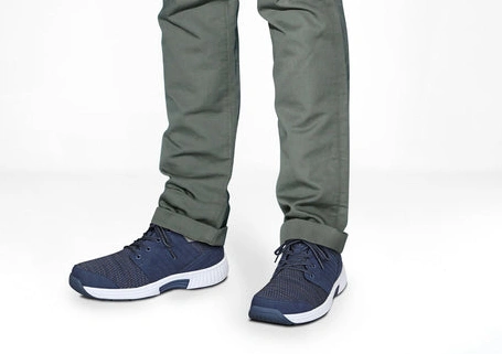 Online shop discounts Blue Tacoma 0526